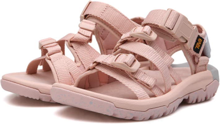 (Women) TEVA Herschel x Hurricane XLT2 Alp 'Rose Grey' 1103371 Lookbook (Women) TEVA Herschel x Hurricane XLT2 Alp 'Rose Grey' 1103371