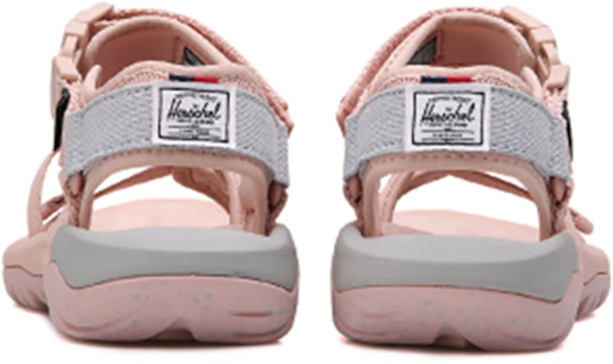(W) TEVA Herschel x Hurricane XLT2 Alp '玫瑰灰' 1103371 Purchase (W) TEVA Herschel x Hurricane XLT2 Alp '玫瑰灰' 1103371