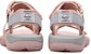 (W) TEVA Herschel x Hurricane XLT2 Alp 'Kelabu Mawar' 1103371