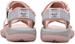 Purchase (W) TEVA Herschel x Hurricane XLT2 Alp 'Kelabu Mawar' 1103371