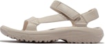Buy (W) TEVA Hurricane Drift 'Beige' Sandal Beige Lelaki/Wanita 1124070-BIR