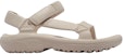(W) TEVA Hurricane Drift 'Beige' Sandal Beige Lelaki/Wanita 1124070-BIR