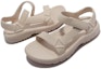 Shop (W) TEVA Hurricane Drift 'Beige' Sandal Beige Lelaki/Wanita 1124070-BIR