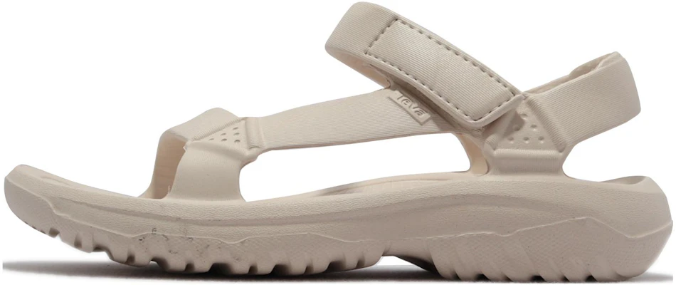 (W) TEVA Hurricane Drift '米色' 男鞋/凉鞋 1124070-BIR Buy (W) TEVA Hurricane Drift '米色' 男鞋/凉鞋 1124070-BIR