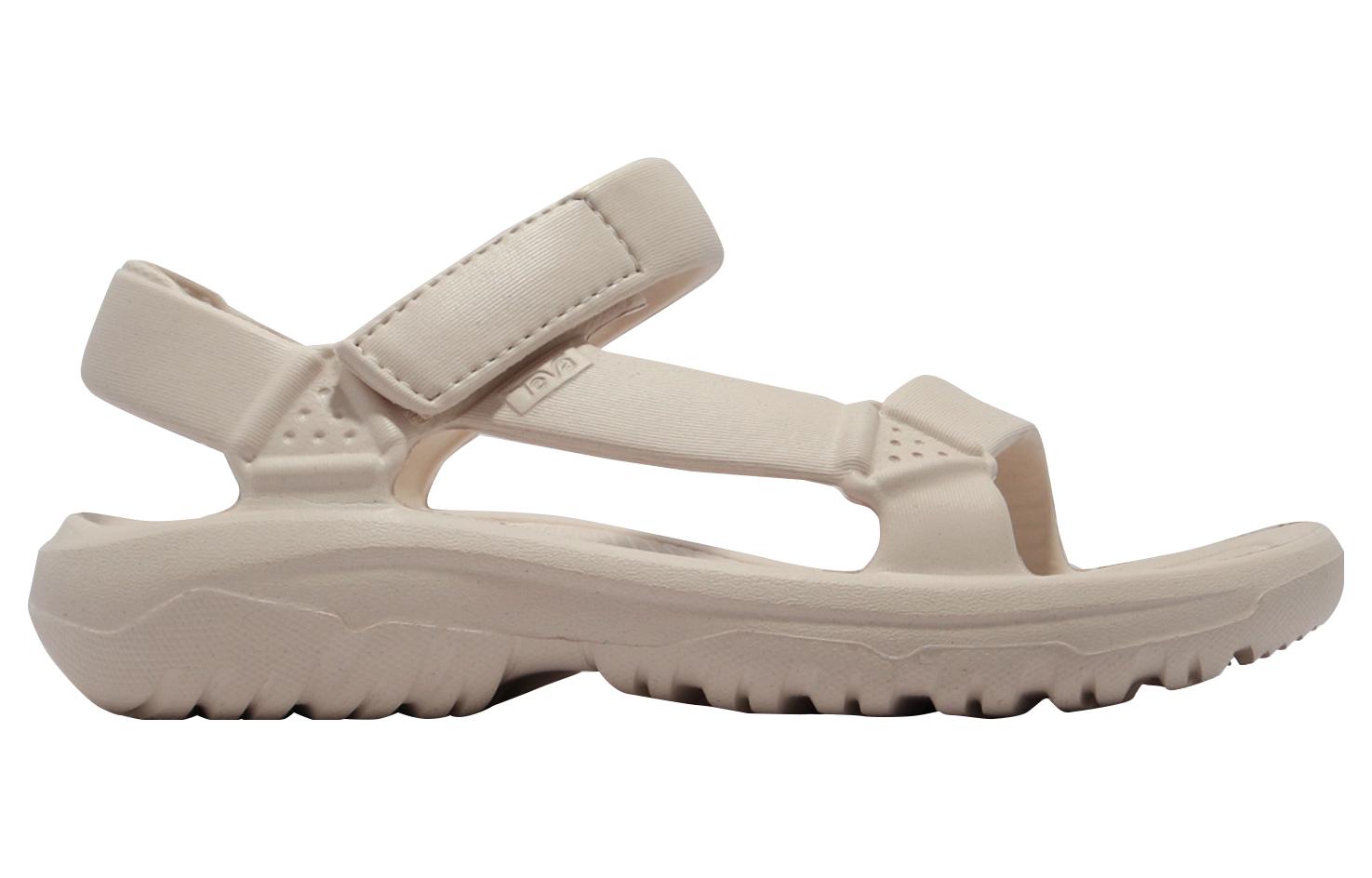 Order (W) TEVA Hurricane Drift '米色' 男鞋/凉鞋 1124070-BIR