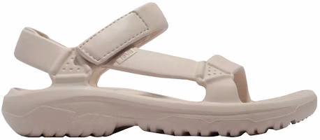 Order (Women) TEVA Hurricane Drift 'Birch White' 1124070-BIR