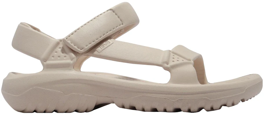 (W) TEVA Hurricane Drift '米色' 男鞋/凉鞋 1124070-BIR Order (W) TEVA Hurricane Drift '米色' 男鞋/凉鞋 1124070-BIR
