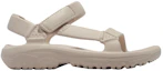 Order (W) TEVA Hurricane Drift '米色' 男鞋/凉鞋 1124070-BIR