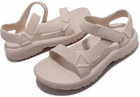 Shop (Women) TEVA Hurricane Drift 'Birch White' 1124070-BIR
