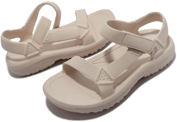 (W) TEVA Hurricane Drift '米色' 男鞋/凉鞋 1124070-BIR Shop (W) TEVA Hurricane Drift '米色' 男鞋/凉鞋 1124070-BIR