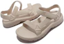 Shop (W) TEVA Hurricane Drift '米色' 男鞋/凉鞋 1124070-BIR