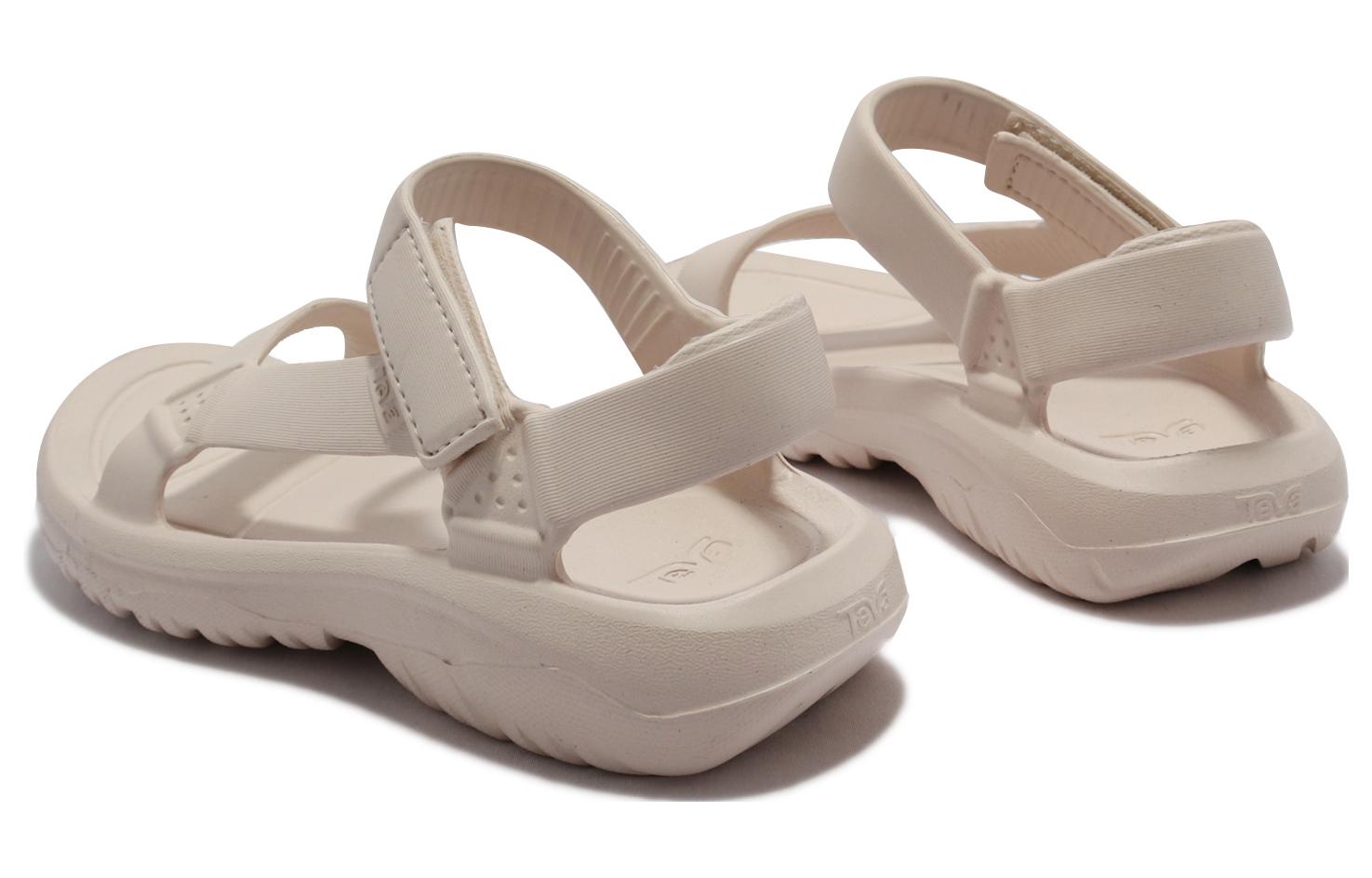 Purchase (W) TEVA Hurricane Drift '米色' 男鞋/凉鞋 1124070-BIR