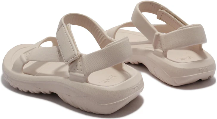 (W) TEVA Hurricane Drift '米色' 男鞋/凉鞋 1124070-BIR Purchase (W) TEVA Hurricane Drift '米色' 男鞋/凉鞋 1124070-BIR