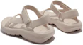 Purchase (W) TEVA Hurricane Drift '米色' 男鞋/凉鞋 1124070-BIR