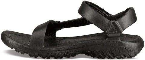 (Women) TEVA Hurricane Drift 'Black' 1124070-BCBK (Women) TEVA Hurricane Drift 'Black' 1124070-BCBK