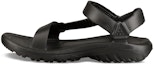 Buy (W) TEVA Hurricane Drift 'Hitam' 1124070-BCBK