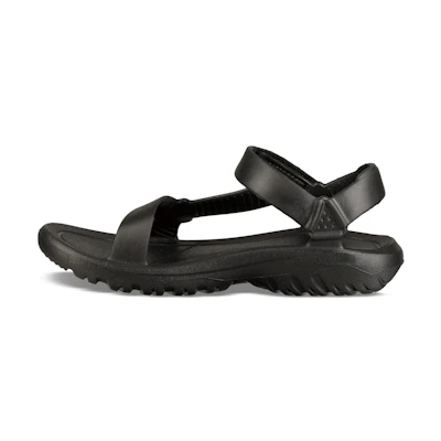 (W) TEVA Hurricane Drift 'Black'