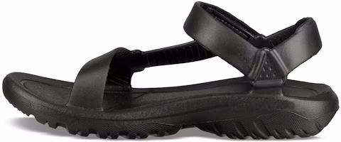 (Women) TEVA Hurricane Drift 'Black' 1124070-BCBK (Women) TEVA Hurricane Drift 'Black' 1124070-BCBK