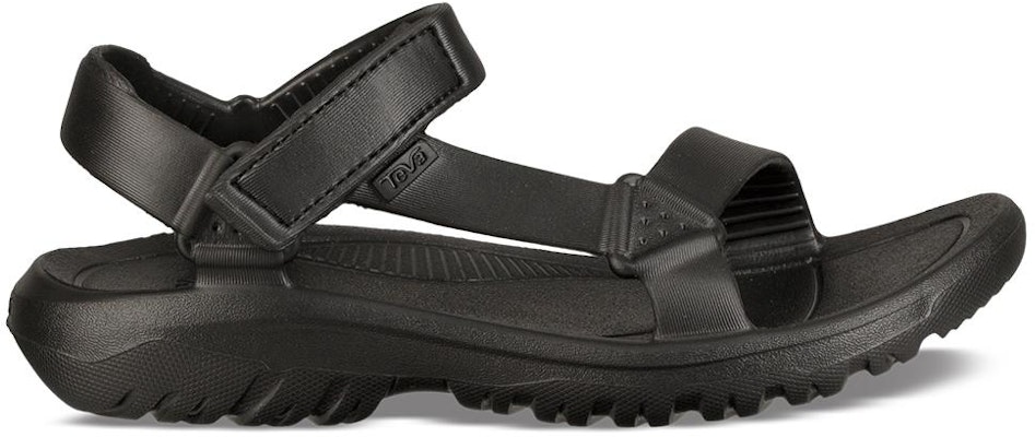 (Women) TEVA Hurricane Drift 'Black' 1124070-BCBK Order (Women) TEVA Hurricane Drift 'Black' 1124070-BCBK