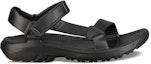 Order (W) TEVA Hurricane Drift 'Hitam' 1124070-BCBK