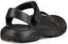 Lookbook (W) TEVA Hurricane Drift 'Hitam' 1124070-BCBK