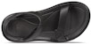 (W) TEVA Hurricane Drift 'Hitam' 1124070-BCBK