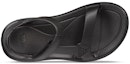 Cheap (W) TEVA Hurricane Drift 'Hitam' 1124070-BCBK