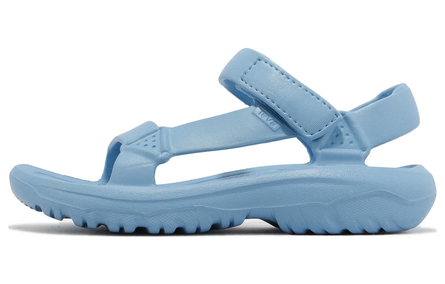 (Women) TEVA Hurricane Drift 'Huemix Blue' 1124070-ABUE