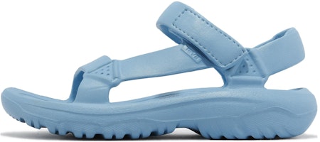 (Women) TEVA Hurricane Drift 'Huemix Blue' 1124070-ABUE (Women) TEVA Hurricane Drift 'Huemix Blue' 1124070-ABUE