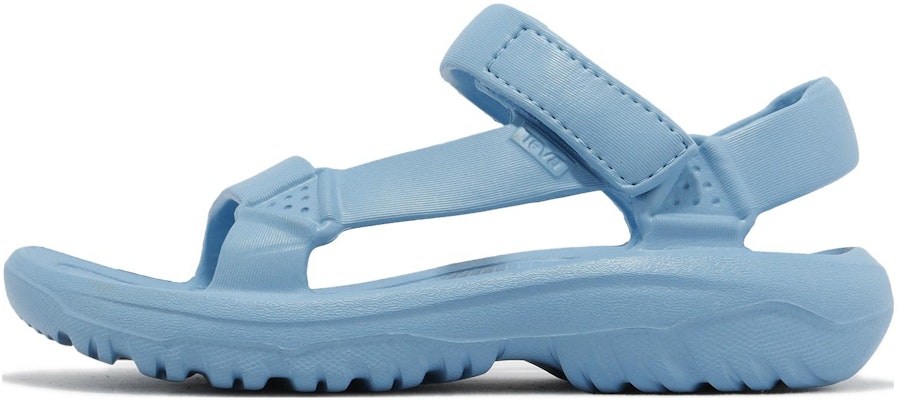 (Women) TEVA Hurricane Drift 'Huemix Blue' 1124070-ABUE Buy (Women) TEVA Hurricane Drift 'Huemix Blue' 1124070-ABUE