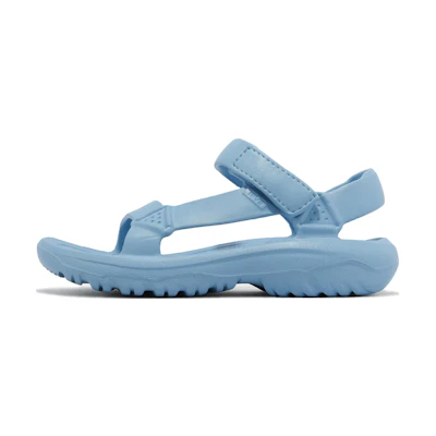 (W) TEVA Hurricane Drift 'Huemix Blue'