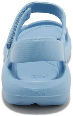 (Women) TEVA Hurricane Drift 'Huemix Blue' 1124070-ABUE Shop (Women) TEVA Hurricane Drift 'Huemix Blue' 1124070-ABUE