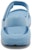 (W) TEVA Hurricane Drift 'Huemix Biru' 1124070-ABUE