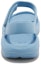 Shop (W) TEVA Hurricane Drift 'Huemix Biru' 1124070-ABUE