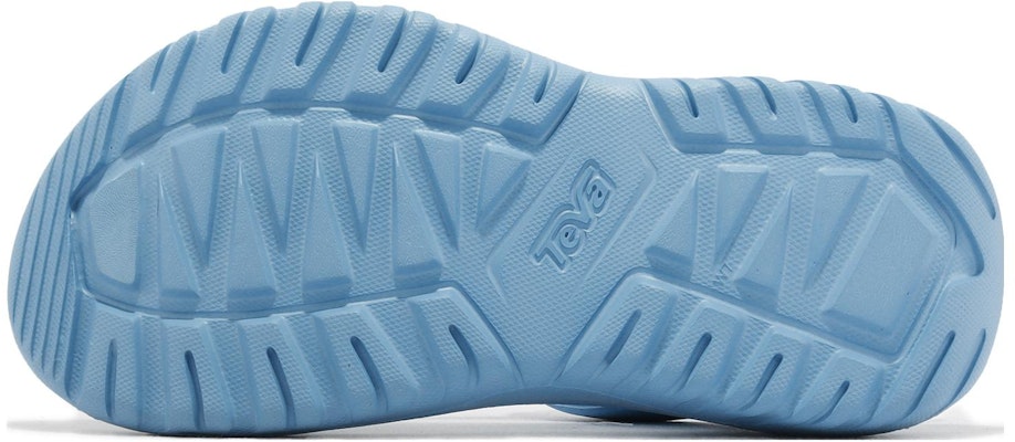 (Women) TEVA Hurricane Drift 'Huemix Blue' 1124070-ABUE Purchase (Women) TEVA Hurricane Drift 'Huemix Blue' 1124070-ABUE