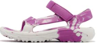 Buy (W) TEVA 飓风漂流 "粉白" 1134351-RVSW