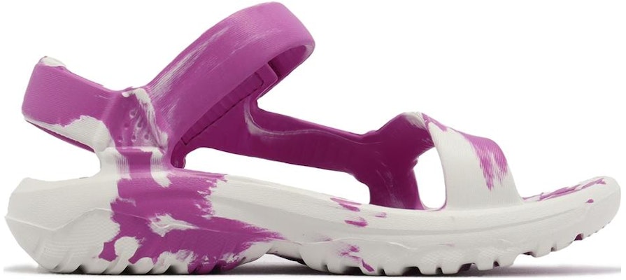 (Women) TEVA Hurricane Drift 'Pink White' 1134351-RVSW Order (Women) TEVA Hurricane Drift 'Pink White' 1134351-RVSW