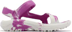 Order (W) TEVA 飓风漂流 "粉白" 1134351-RVSW