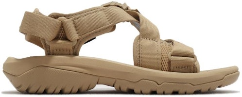 (W) TEVA Hurricane Verge 'Comodidad Minimalista Marrón' 1121535STFH Order (W) TEVA Hurricane Verge 'Comodidad Minimalista Marrón' 1121535STFH
