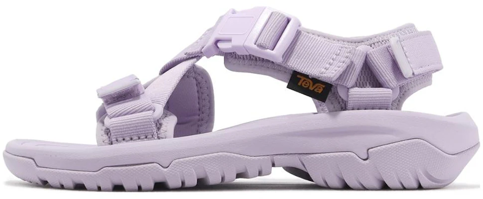 (W) TEVA Hurricane Verge '浅紫色' 女款沙滩凉鞋 1121535-PLLC Buy (W) TEVA Hurricane Verge '浅紫色' 女款沙滩凉鞋 1121535-PLLC
