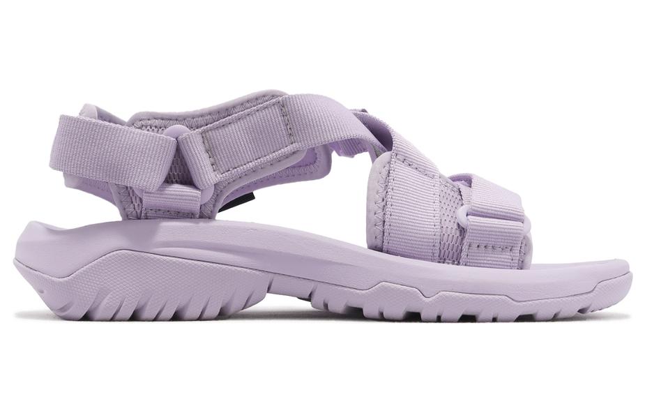 Order (W) TEVA Hurricane Verge '浅紫色' 女款沙滩凉鞋 1121535-PLLC