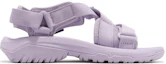 Order (W) TEVA Hurricane Verge '浅紫色' 女款沙滩凉鞋 1121535-PLLC