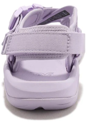 (W) TEVA Hurricane Verge '浅紫色' 女款沙滩凉鞋 1121535-PLLC Shop (W) TEVA Hurricane Verge '浅紫色' 女款沙滩凉鞋 1121535-PLLC