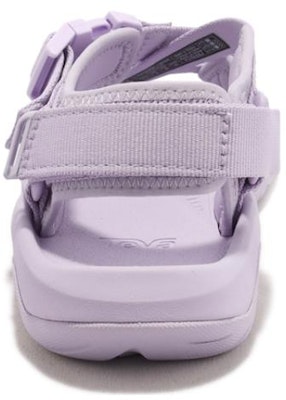 (Women) TEVA Hurricane Verge 'Light Purple' 1121535-PLLC Shop (Women) TEVA Hurricane Verge 'Light Purple' 1121535-PLLC