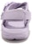 (W) TEVA Hurricane Verge 'Ungu Terang' 1121535-PLLC