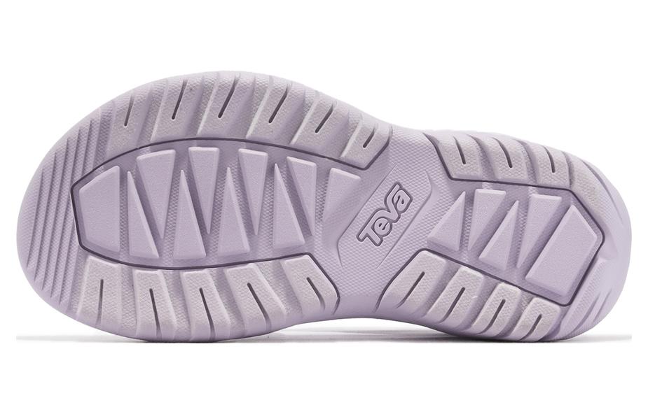Purchase (W) TEVA Hurricane Verge '浅紫色' 女款沙滩凉鞋 1121535-PLLC