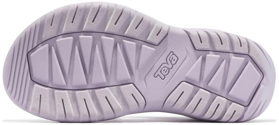 (W) TEVA Hurricane Verge '浅紫色' 女款沙滩凉鞋 1121535-PLLC Purchase (W) TEVA Hurricane Verge '浅紫色' 女款沙滩凉鞋 1121535-PLLC