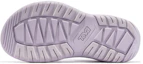 Purchase (W) TEVA Hurricane Verge '浅紫色' 女款沙滩凉鞋 1121535-PLLC