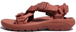 Buy (W) TEVA Hurricane Verge 'Keselesaan Jingga' 1121535-ARGN