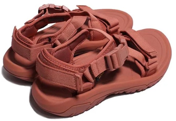 (W) 테바 허리케인 버지 '오렌지 컴포트' (Teva Hurricane Verge 'Orange Comfort') 1121535-ARGN Lookbook (W) 테바 허리케인 버지 '오렌지 컴포트' (Teva Hurricane Verge 'Orange Comfort') 1121535-ARGN